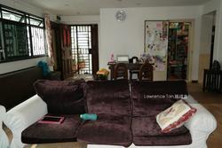 Blk 620 Bukit Panjang Ring Road (Bukit Panjang), HDB 5 Rooms #117644182